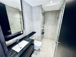Park Colonial (D13), Condominium #436445861